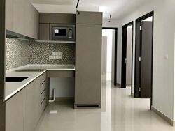Guillemard Suites (D14), Apartment #574210741